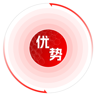 成都網(wǎng)絡招聘服務